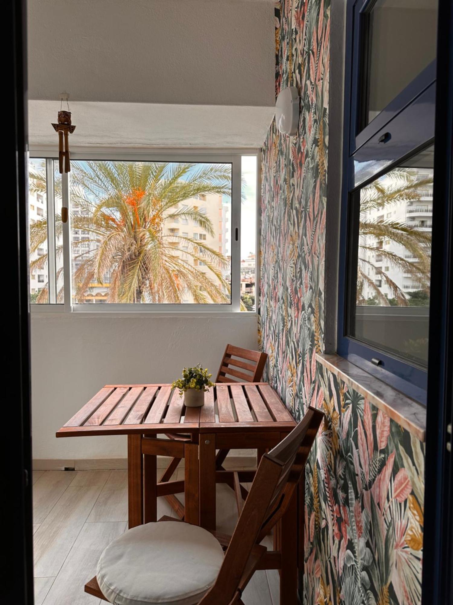Charming Apartment In Portimao Wi-Fi/Ac Dış mekan fotoğraf