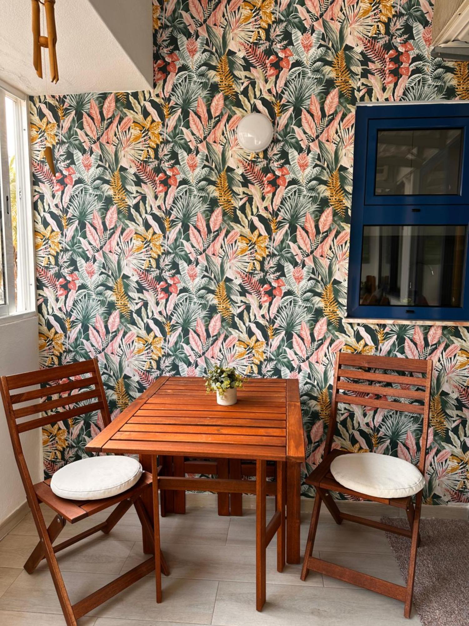 Charming Apartment In Portimao Wi-Fi/Ac Dış mekan fotoğraf